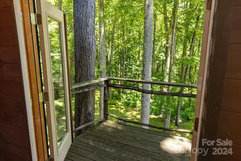 956 E View Rd, Sylva, NC 28779 photo 23