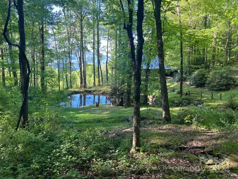 956 E View Rd, Sylva, NC 28779 photo 28