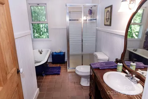 956 E View Rd, Sylva, NC 28779 photo 16