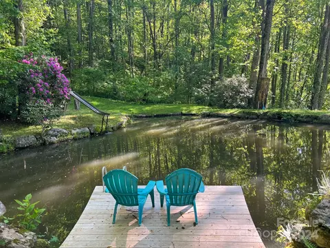 956 E View Rd, Sylva, NC 28779 photo 36