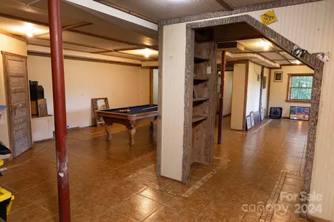 956 E View Rd, Sylva, NC 28779 photo 19