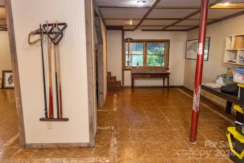 956 E View Rd, Sylva, NC 28779 photo 20