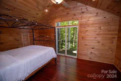 956 E View Rd, Sylva, NC 28779 photo 22
