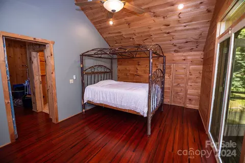 956 E View Rd, Sylva, NC 28779 photo 24