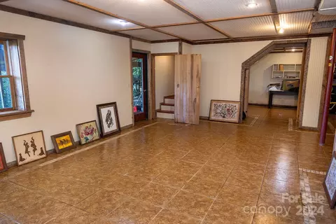 956 E View Rd, Sylva, NC 28779 photo 21