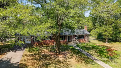 Other - 1645 Riverside Rd, Lancaster, SC 29720 photo 4 of 16