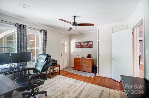 Other - 1645 Riverside Rd, Lancaster, SC 29720 photo 12 of 16