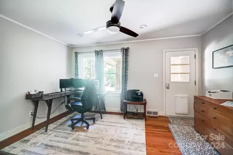 Other - 1645 Riverside Rd, Lancaster, SC 29720 photo 10 of 16
