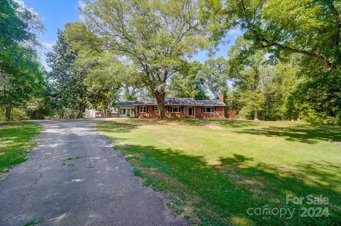 Other - 1645 Riverside Rd, Lancaster, SC 29720 photo 7 of 16