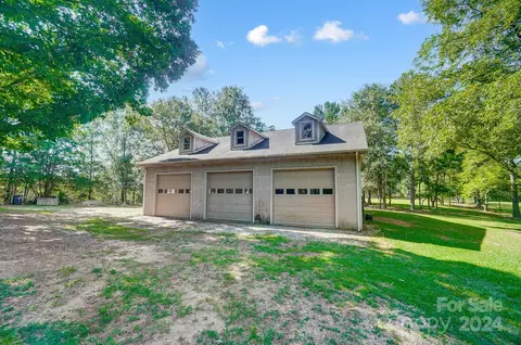 Other - 1645 Riverside Rd, Lancaster, SC 29720 photo 14 of 16