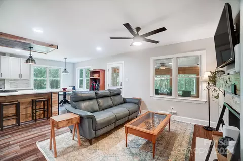 Other - 1645 Riverside Rd, Lancaster, SC 29720 photo 8 of 16
