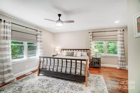 Bedroom - 1645 Riverside Rd, Lancaster, SC 29720 photo 1 of 5