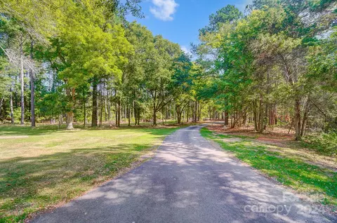 Other - 1645 Riverside Rd, Lancaster, SC 29720 photo 6 of 16