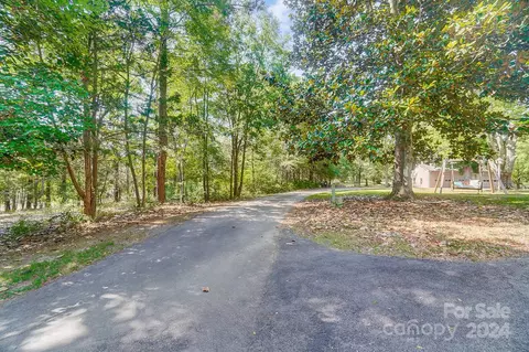 Other - 1645 Riverside Rd, Lancaster, SC 29720 photo 13 of 16