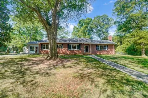 Other - 1645 Riverside Rd, Lancaster, SC 29720 photo 5 of 16