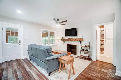 Living - 1645 Riverside Rd, Lancaster, SC 29720 photo 1 of 6