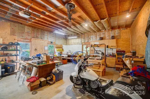 Other - 1645 Riverside Rd, Lancaster, SC 29720 photo 15 of 16