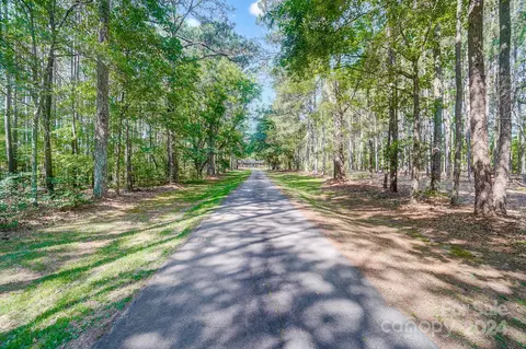 Other - 1645 Riverside Rd, Lancaster, SC 29720 photo 2 of 16