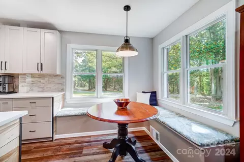 Other - 1645 Riverside Rd, Lancaster, SC 29720 photo 9 of 16