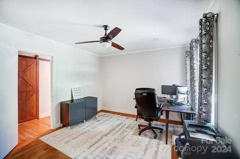 Other - 1645 Riverside Rd, Lancaster, SC 29720 photo 11 of 16