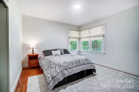 Bedroom - 1645 Riverside Rd, Lancaster, SC 29720 photo 4 of 5