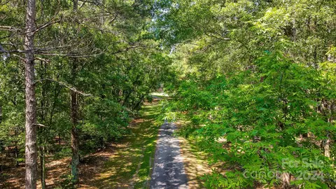 Other - 1645 Riverside Rd, Lancaster, SC 29720 photo 3 of 16
