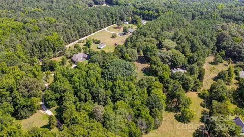 Other - 1645 Riverside Rd, Lancaster, SC 29720 photo 16 of 16