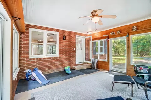 Exterior - 1645 Riverside Rd, Lancaster, SC 29720 photo 3 of 9