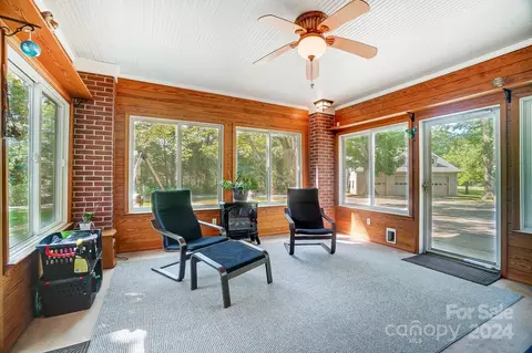 Exterior - 1645 Riverside Rd, Lancaster, SC 29720 photo 2 of 9