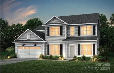 11212 Glasden 255 Rd #255, Charlotte, NC 28278