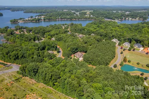 3004 Ashwood Park Dr, Belmont, NC 28012