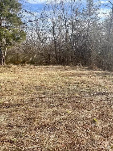 2056 Bristol Creek Ave, Morganton, NC 28655