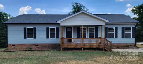 360 Sparkleberry Ln, York, SC 29745
