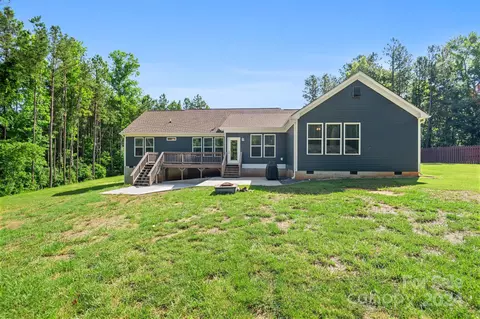 4655 Old Hickory Rd, Lancaster, SC 29720 photo 32