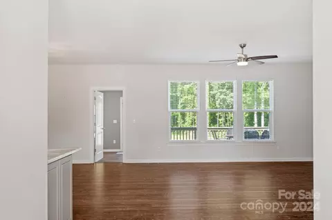 4655 Old Hickory Rd, Lancaster, SC 29720 photo 17