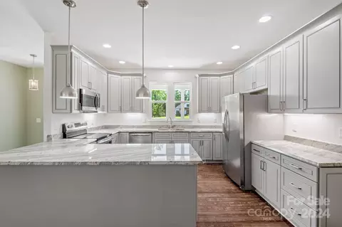 4655 Old Hickory Rd, Lancaster, SC 29720 photo 10
