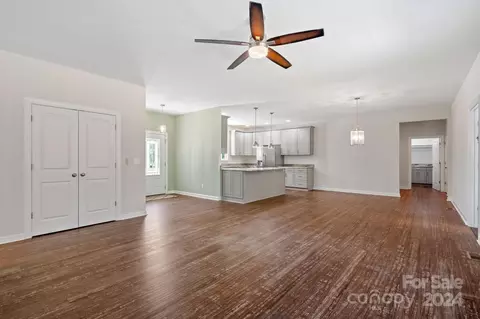 4655 Old Hickory Rd, Lancaster, SC 29720 photo 14