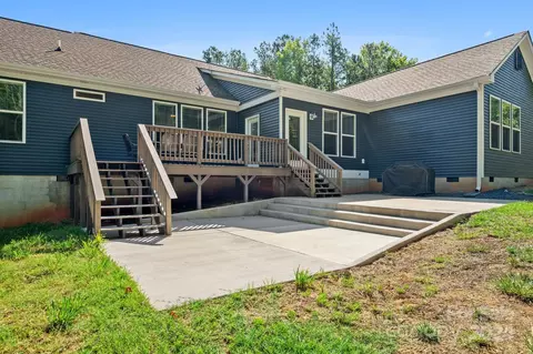 4655 Old Hickory Rd, Lancaster, SC 29720 photo 31