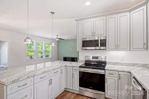 4655 Old Hickory Rd, Lancaster, SC 29720 photo 8