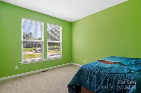 4655 Old Hickory Rd, Lancaster, SC 29720 photo 26