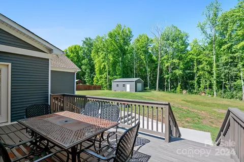 4655 Old Hickory Rd, Lancaster, SC 29720 photo 30