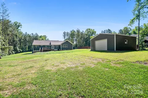 4655 Old Hickory Rd, Lancaster, SC 29720 photo 33
