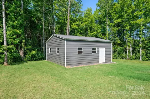 4655 Old Hickory Rd, Lancaster, SC 29720 photo 35