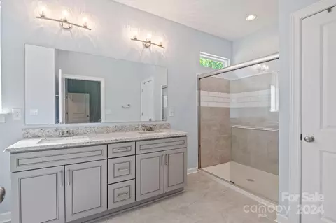 4655 Old Hickory Rd, Lancaster, SC 29720 photo 21