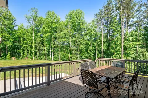 4655 Old Hickory Rd, Lancaster, SC 29720 photo 29