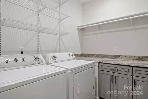 4655 Old Hickory Rd, Lancaster, SC 29720 photo 28