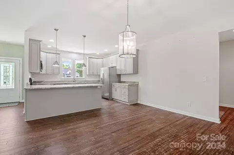 4655 Old Hickory Rd, Lancaster, SC 29720 photo 12