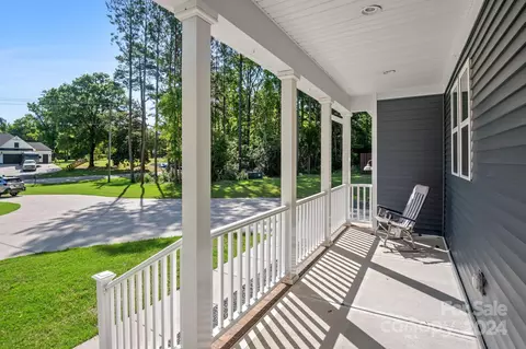 4655 Old Hickory Rd, Lancaster, SC 29720 photo 5