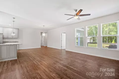 4655 Old Hickory Rd, Lancaster, SC 29720 photo 13