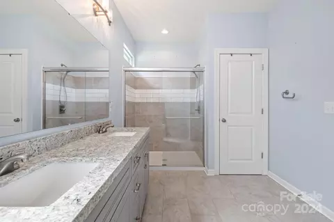 4655 Old Hickory Rd, Lancaster, SC 29720 photo 22